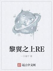 那片星辰那片光