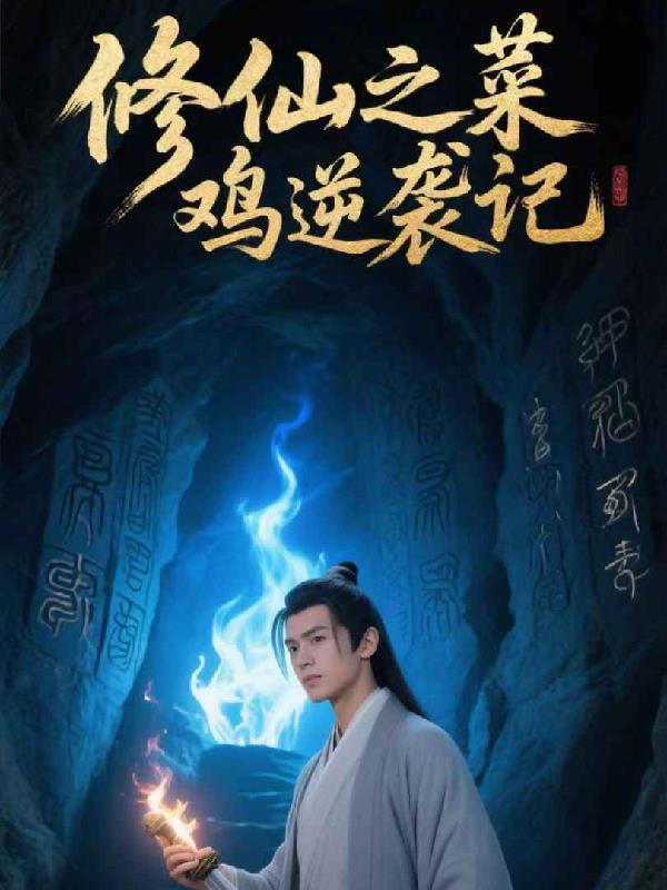 完美世界之魔戮天下