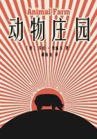 我哥每天都在修罗场