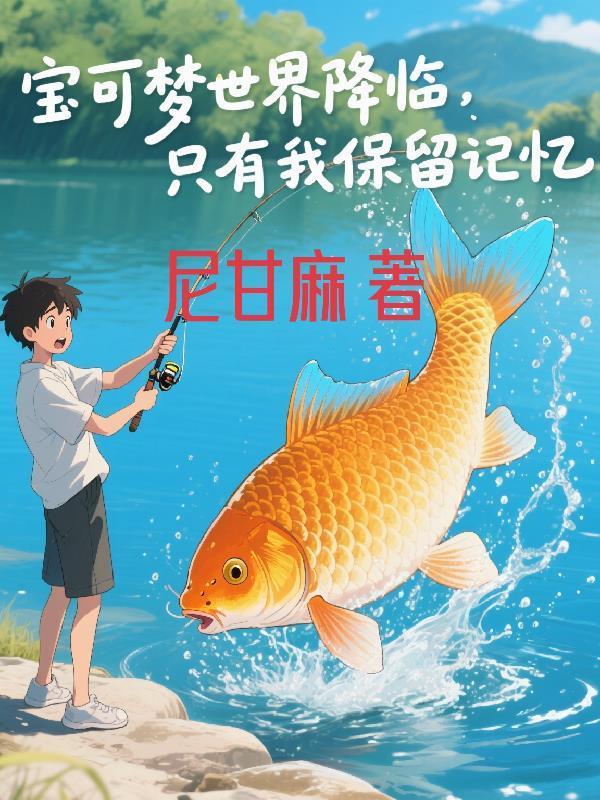 太古神墟