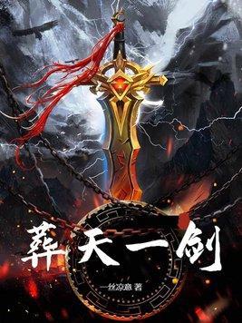 四合院,我的新生