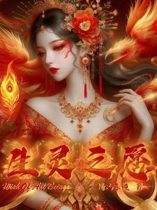 穿越,修仙世界搞科技