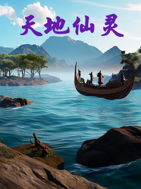 求生:从破草屋开始抵御天灾