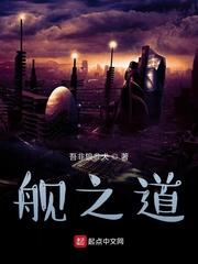 媚黑航线小说by易01