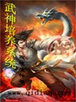 未来电影大战场