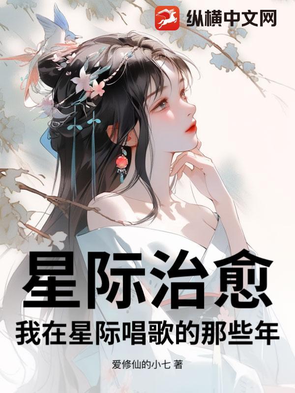 五年后的自己警告我别考满分,我听话后