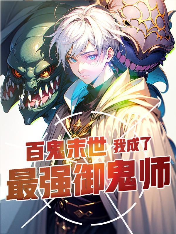 精灵:龙系王者
