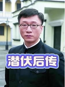 直男小可怜错惹美校Daddy后