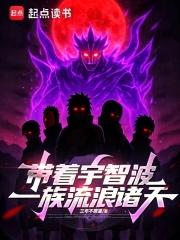 急诊科:这个实习医生强得离谱