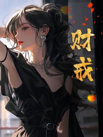 通天官路:从副镇长开始
