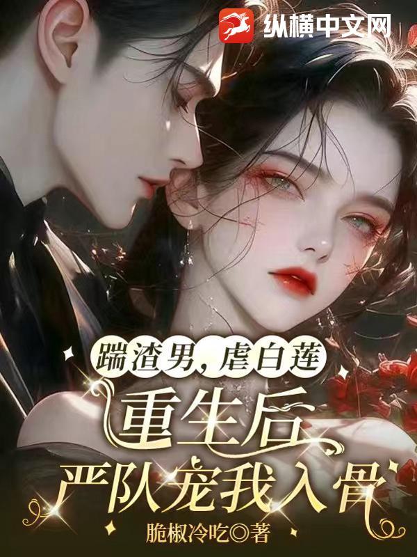 长风无声