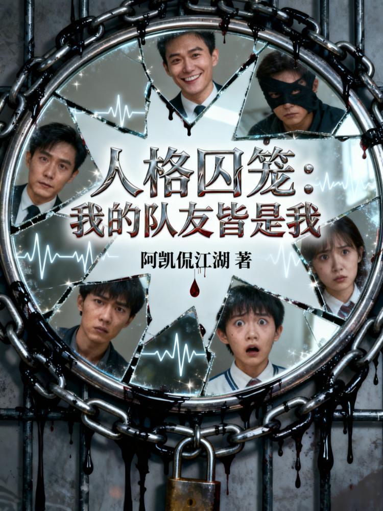 被女友背叛后,绝色总裁爱上我