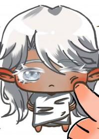 坏脾气美人顺毛指南