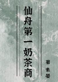 林妍陈晓飞全集阅读