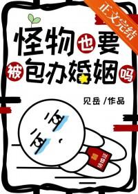 吕超王大福张小瑜全集阅读