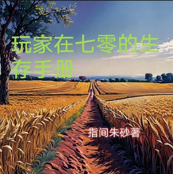 郡主薄情