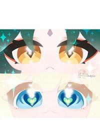 盗三界