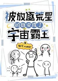 [综] 人类使用指南