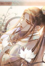 末法我混成了茅山老祖