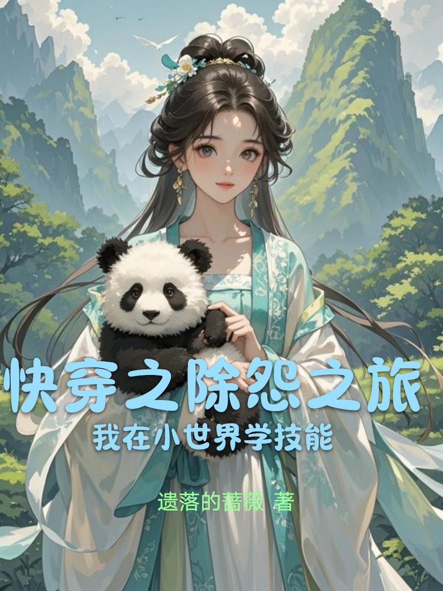 采我元阳?我直接欺师叛道!