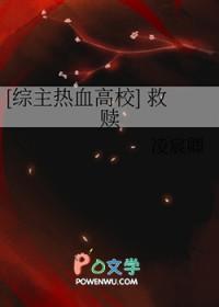 来弟