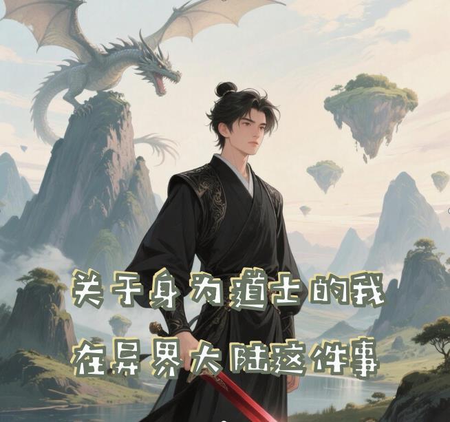 纯人类在废土被疯狗哨兵强制圈养txt资源