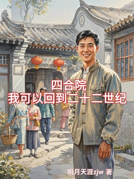魔法狂徒