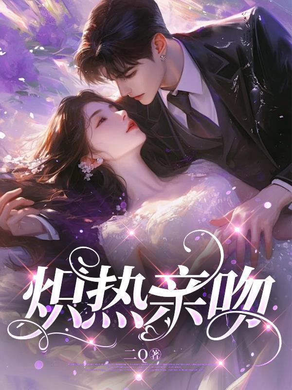 无为经