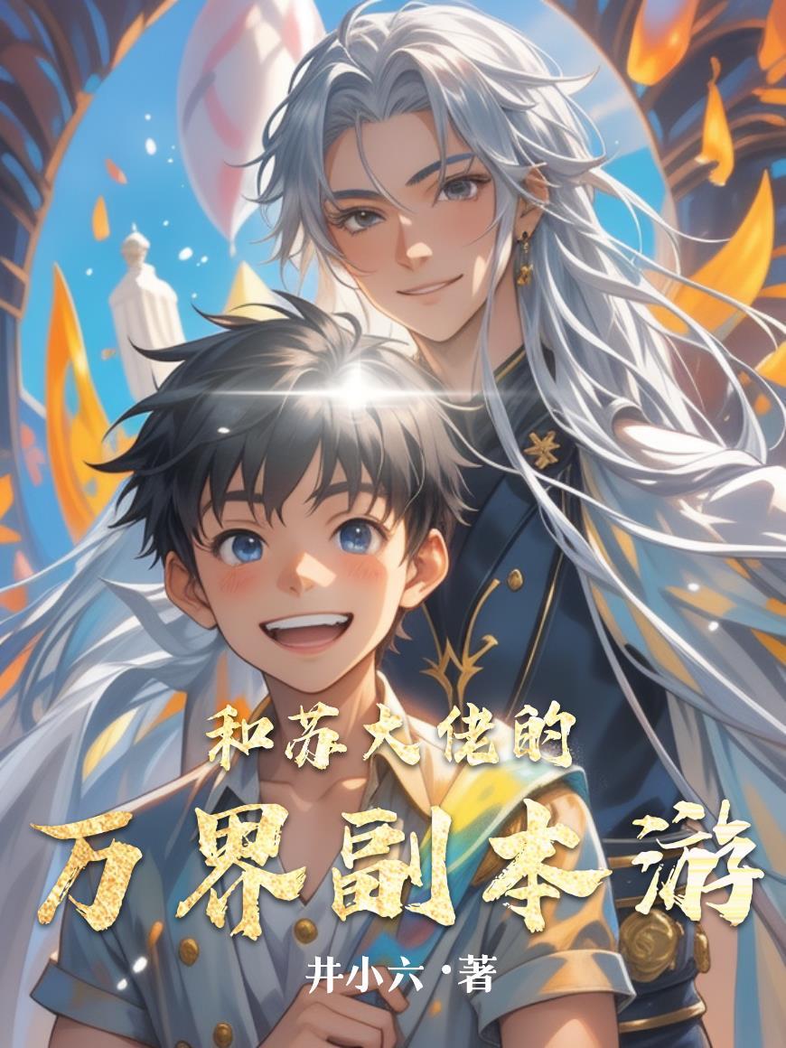 天武拳心