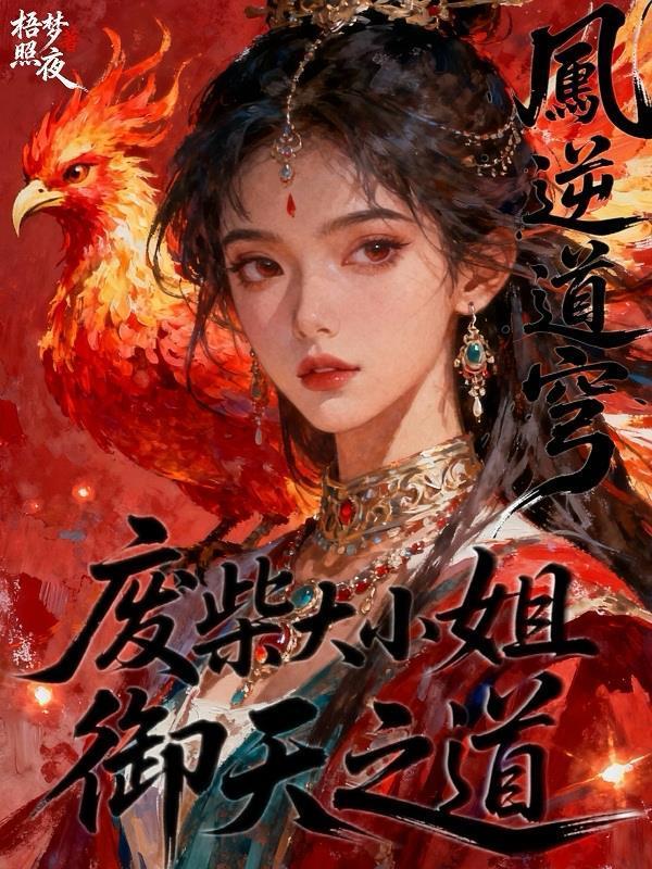 封疆悍卒