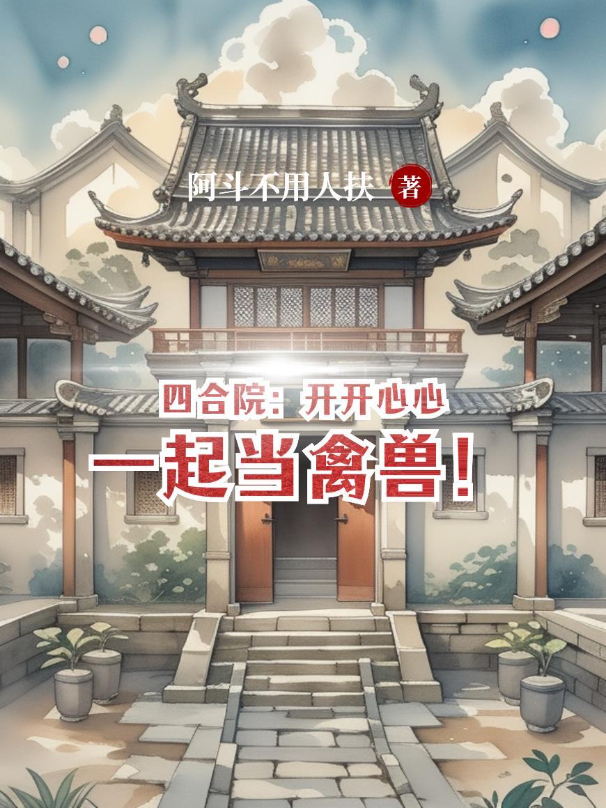 综武反派:师娘,让我照顾你吧