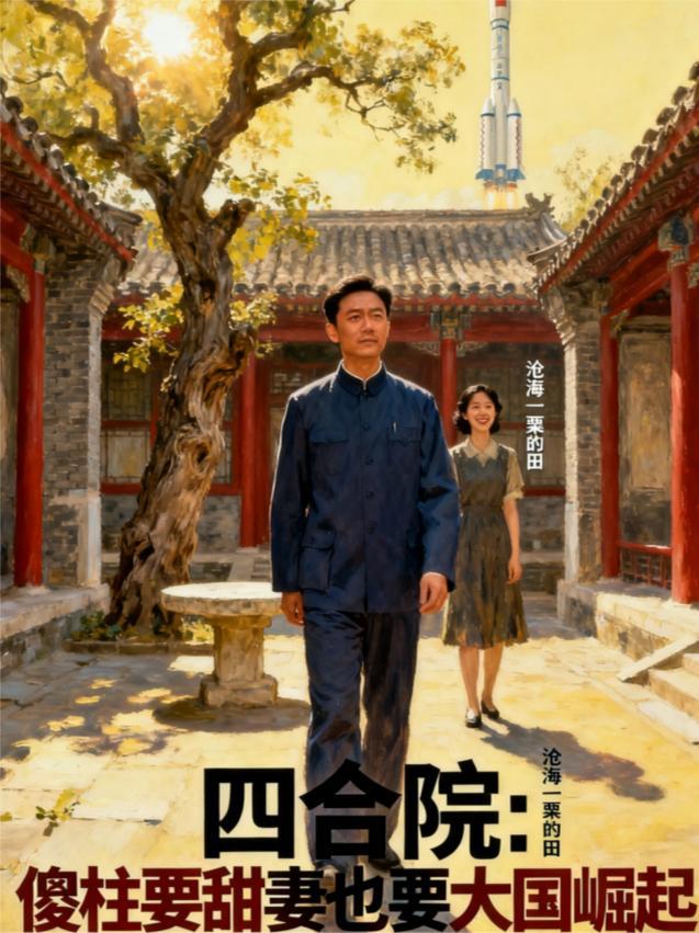 饲养恶犬