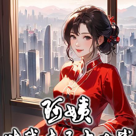 我的私人劳家卓by乔维安未删减完整版