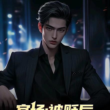 爱意昭然by南方之下结局番外