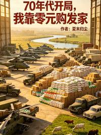 我在唐朝看电影
