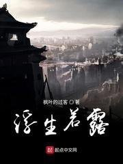 夺回地球战役