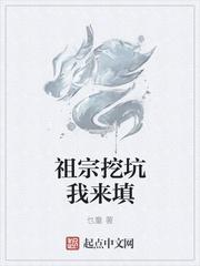 极端与平衡
