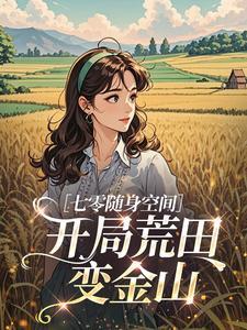 网游乱世之天道