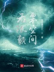 大夏王开启