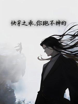 两界遂人族