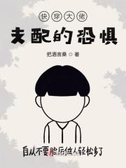 医婿叶凡