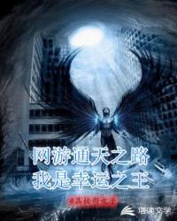 美综1999