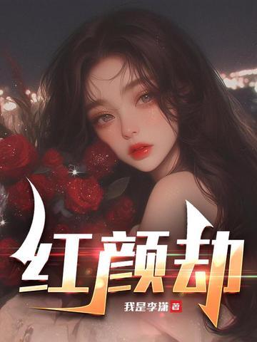 上门龙婿