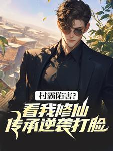 至尊战神：从被灭满门开始