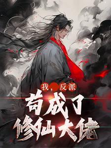 重生之我是孙悟空