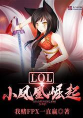 头号公敌