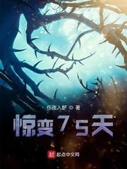 沪上谍影