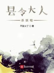 浪人与游侠