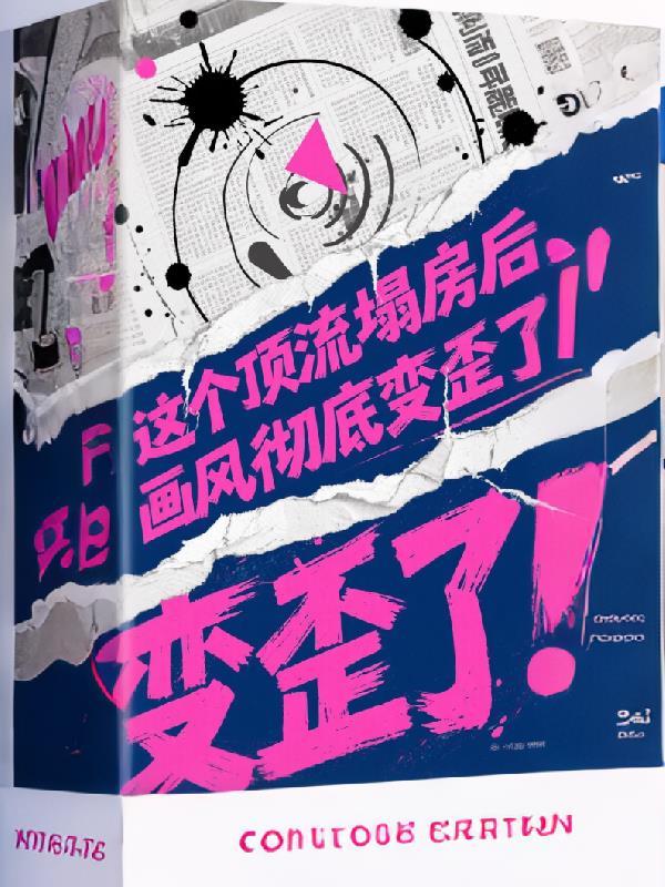 祖国麻麻快开门，我带穿越者回来