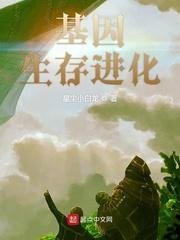 圣子别跑,接我亿剑!